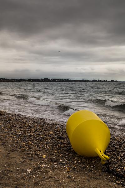 2019_09_11_Bretagne (0087).jpg - Pénestin (Morbihan septembre 2019)